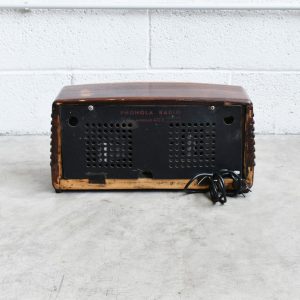 radio PHONOLA mod. 403