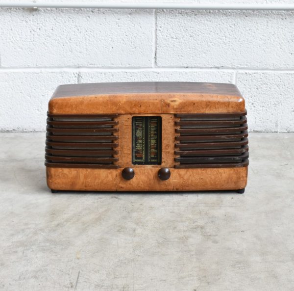 radio PHONOLA mod. 403