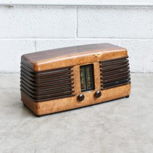 radio PHONOLA mod. 403