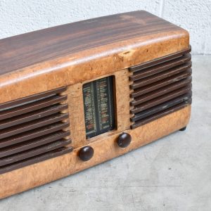 radio PHONOLA mod. 403