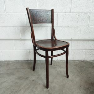 thonet