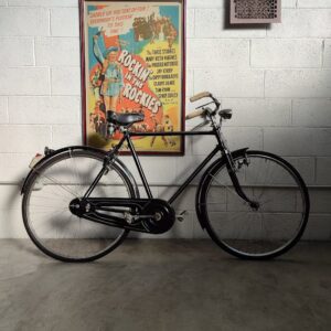 bici bianchi 50/60